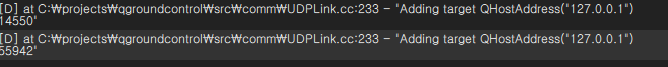 Airsim with PX4 · Issue #2246 · microsoft/AirSim · GitHub