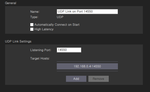 Airsim with PX4 · Issue #2246 · microsoft/AirSim · GitHub