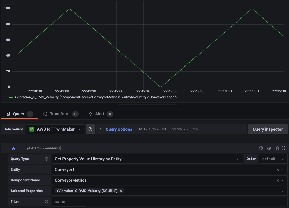 GitHub kyopark2014/iotdatageneratorfortwinmaker It is an IoT