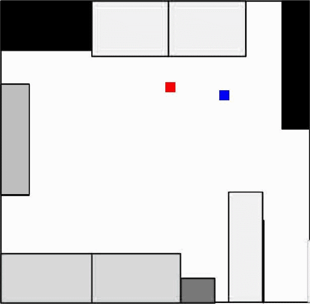 GitHub - kyopark2014/Visual_Localization: It shows the localization ...