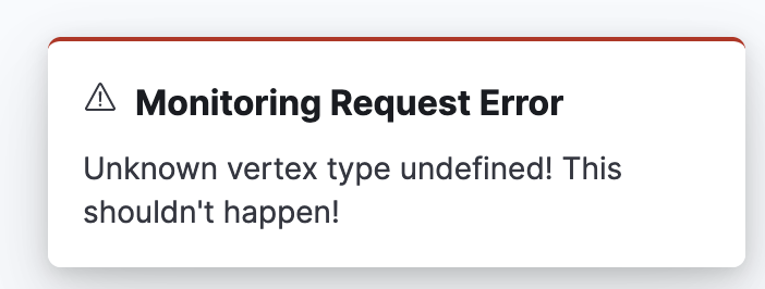 Screenshot 2022-08-10 at 11 30 07