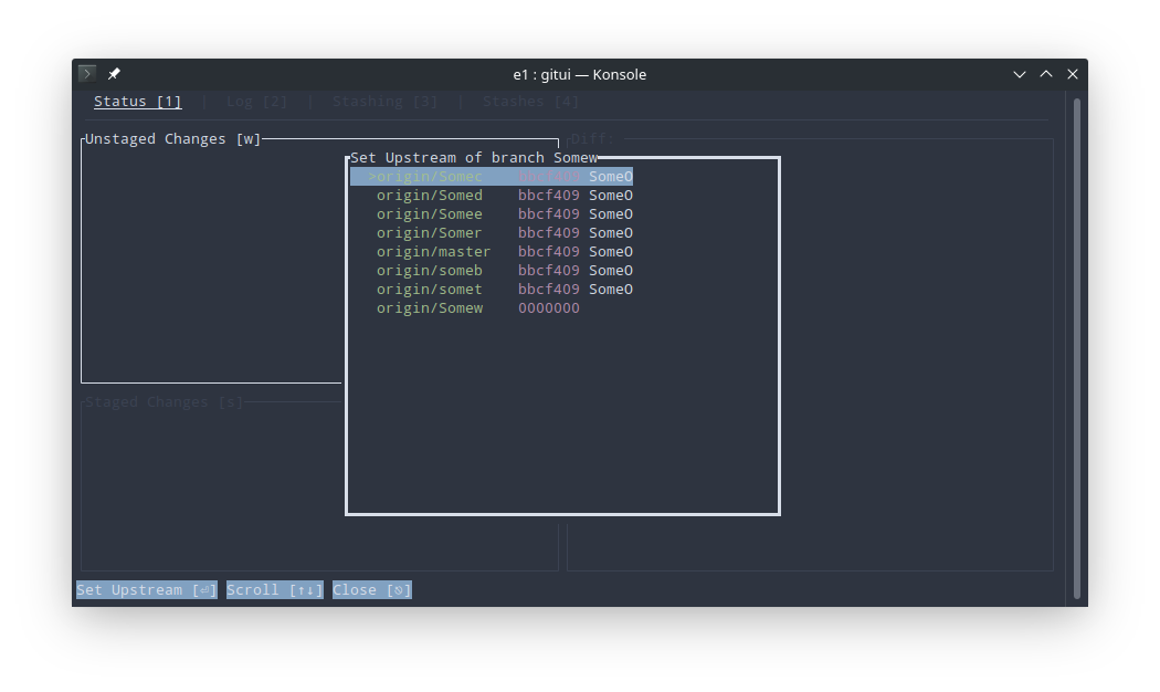Screenshot_20210206_215743