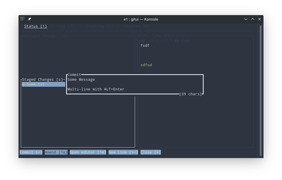 Screenshot_20210218_194626