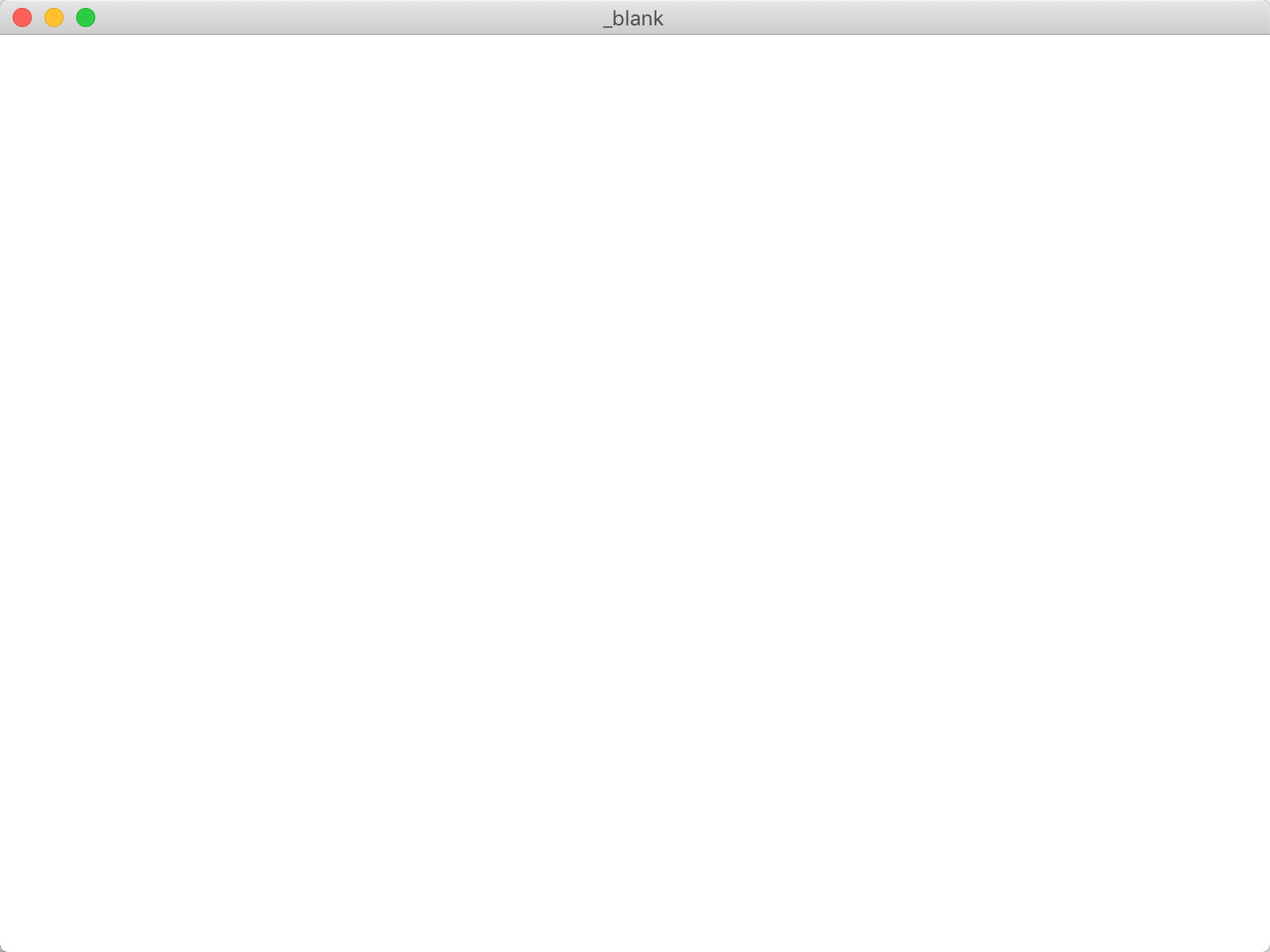 Cannot open new link in google calendar · Issue 321 · webcatalog