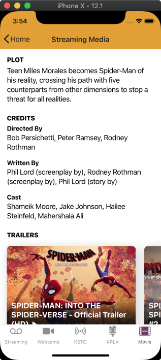 Screen Shot 2019-03-29 at 3 54 58 PM