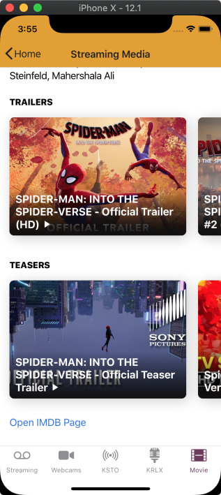 Screen Shot 2019-03-29 at 3 55 01 PM