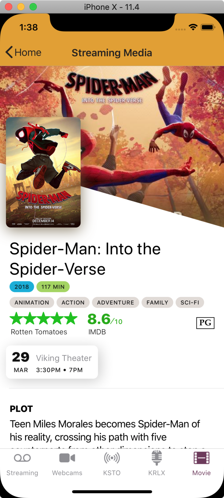 Screen Shot 2019-04-09 at 1 38 44 PM