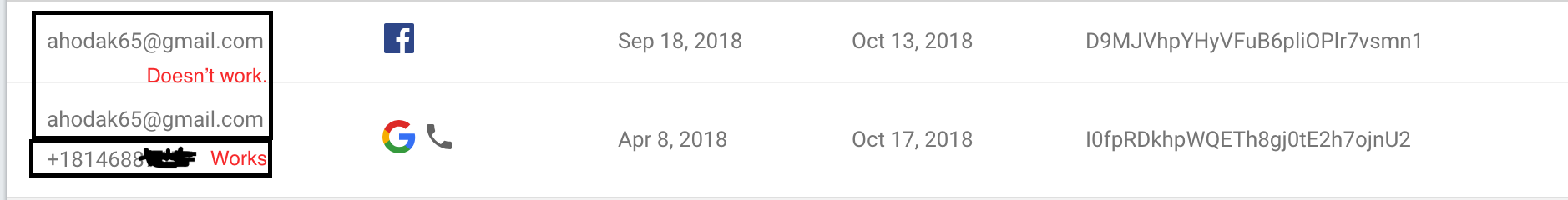 screen shot 2018-10-18 at 12 24 59 pm