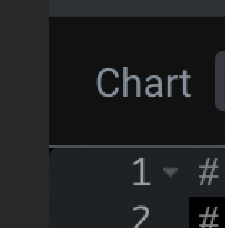 Helm chart install "editor" refactor · Issue #973 · lensapp/lens · GitHub