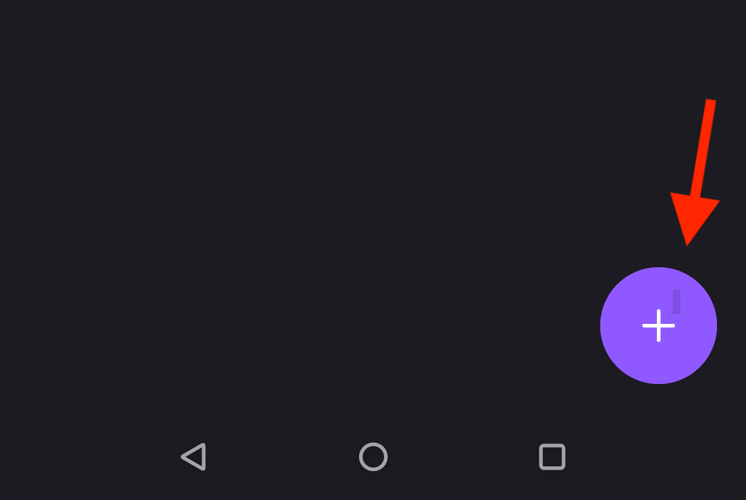[Bug] Weird dark rectangle briefly appears on new tab button when tab ...