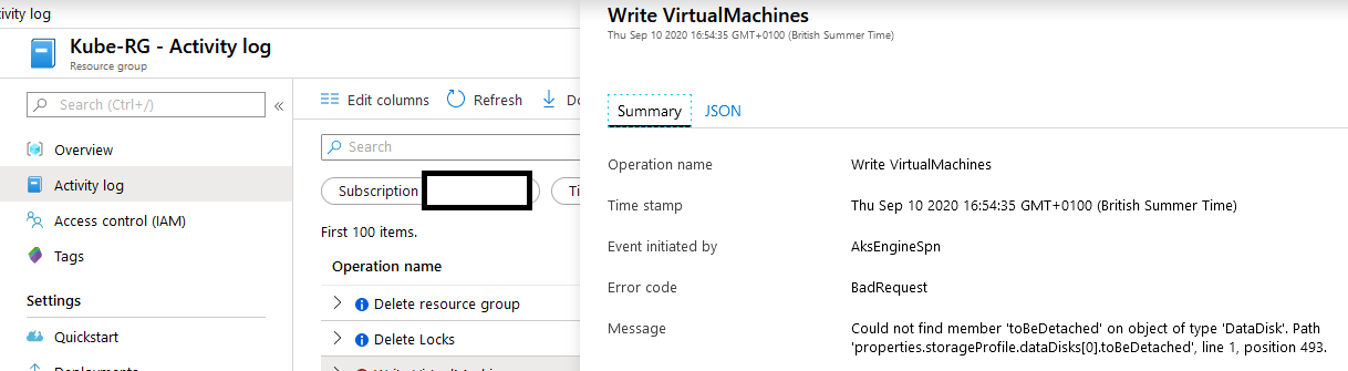 MicrosoftTeams-image (3)