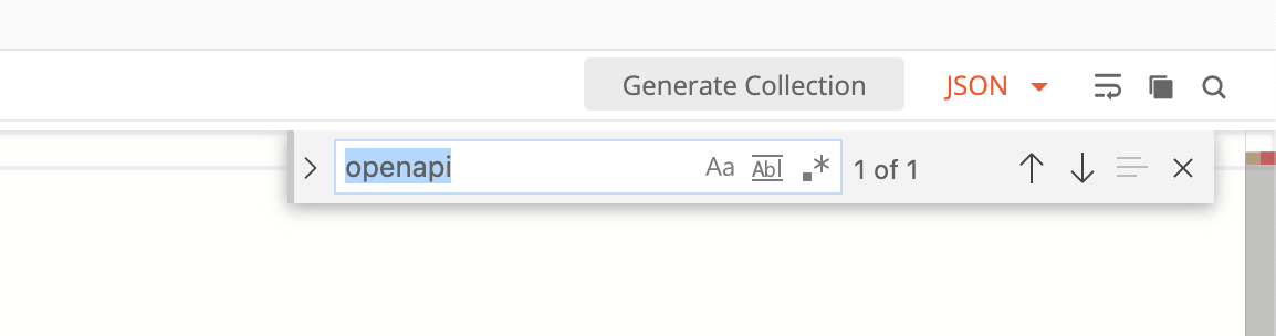 Icons not visible in find widget after Upgrading monaco-editor to 0.19. ...