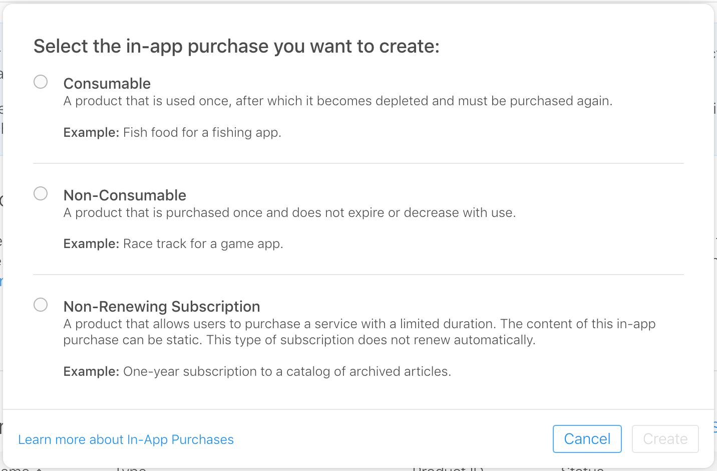 Account translation. Library view > unlock all features > restore purchase ipad. Not purchased перевод на русский. Not purchased перевод на русский. Not purchased перевод на русский.