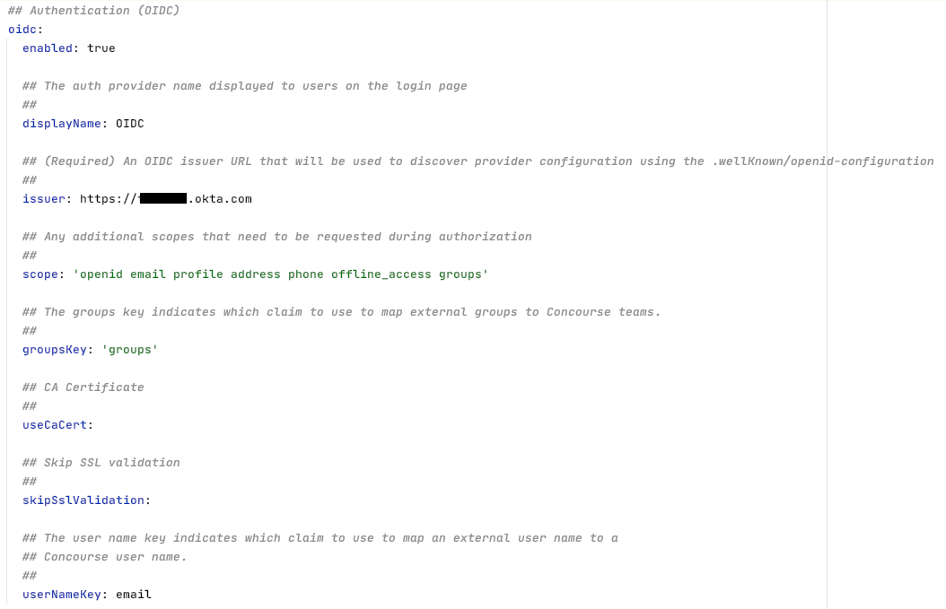 Screen Shot 2020-08-05 at 5 33 34 PM