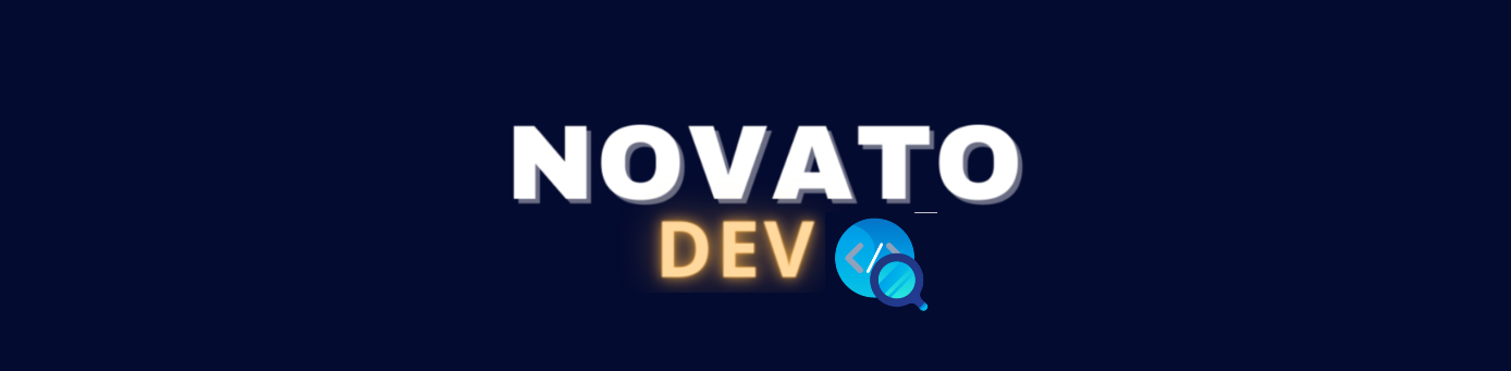 banner_novatodev
