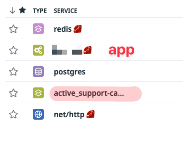 CleanShot 2022-10-06 at 07 07 08