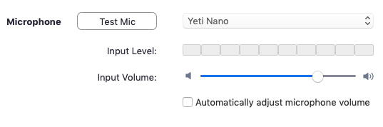 Screenshot 2020-09-02 at 16 48 00