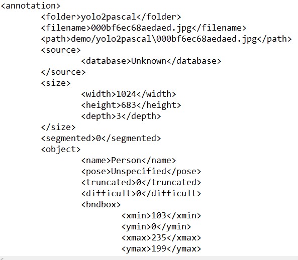 Need help? · Issue #1 · zanilzanzan/voc2coco · GitHub
