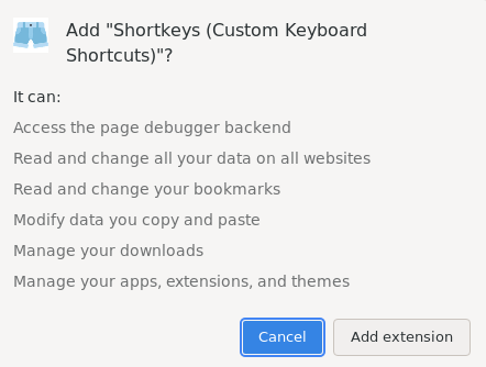 Screenshot_2022-05-07_13-02-45