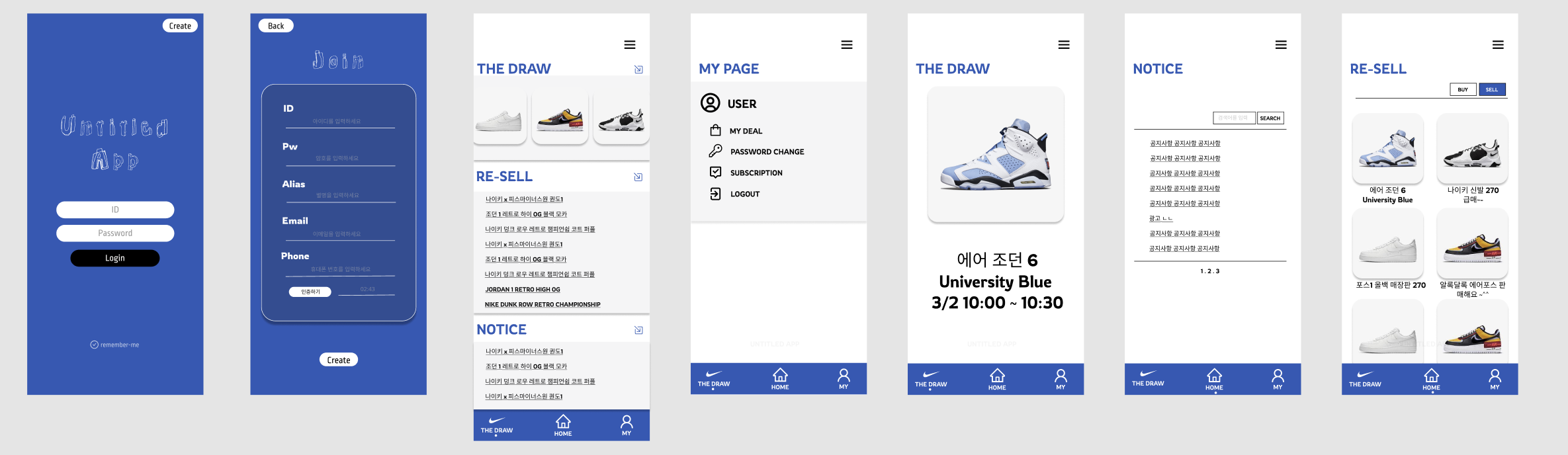 GitHub - Myeongkook/draw