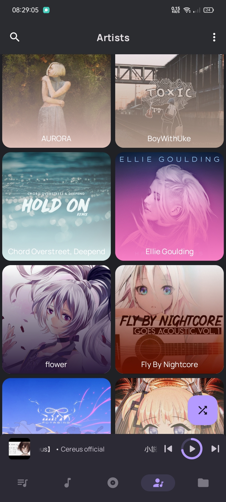 Screenshot_2022-05-23-08-29-05-62_2367e5bbb0c65e4501efbbac59ace8c9