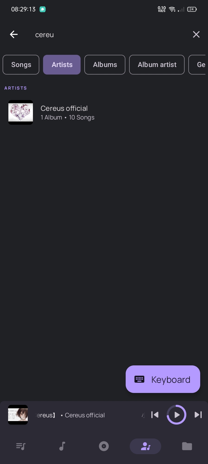 Screenshot_2022-05-23-08-29-14-14_2367e5bbb0c65e4501efbbac59ace8c9