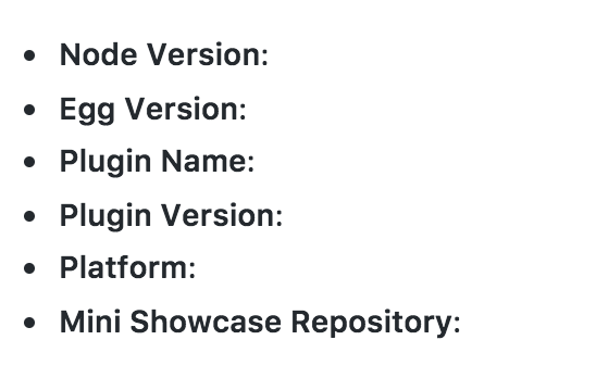 两个service不能互相调用？ · Issue #1598 · eggjs/egg · GitHub