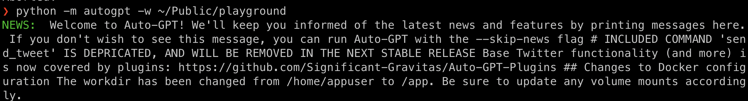 CleanShot 2023-04-30 at 13 39 22@2x