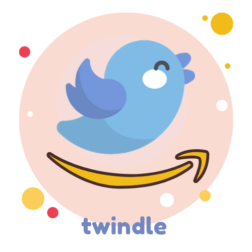 twindle