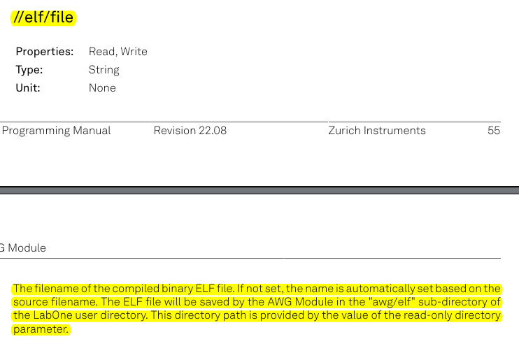 Screenshot 2023-02-02 105835