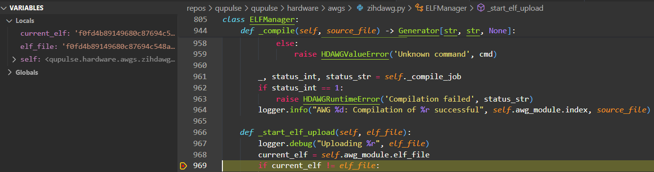 Screenshot 2023-02-02 110032