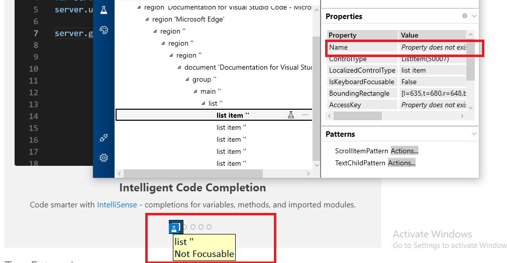 A11y_code.visualstudio.com_VisualStudioCode_Download_Platform Specific ...