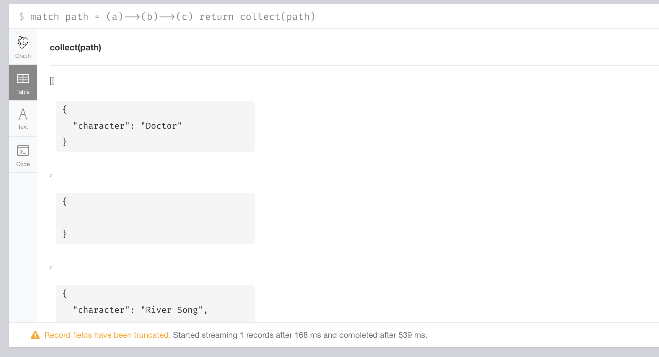 Screenshot 2020-01-13 at 10 51 47
