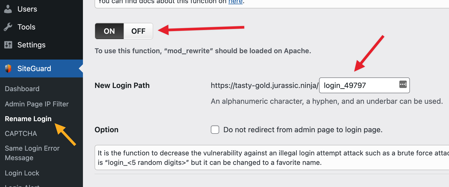 Markup on 2021-10-01 at 17:26:14