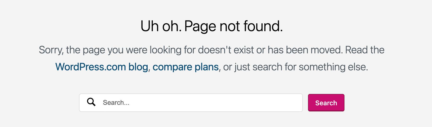 Markup on 2021-10-01 at 17:28:28