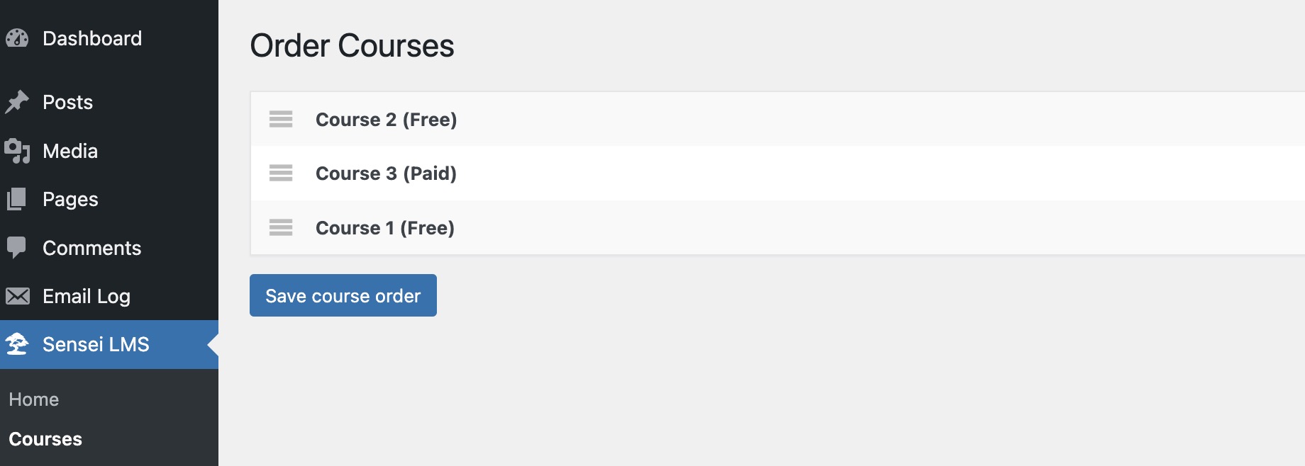 Screenshot 2023-03-02 at 12 51 32 PM