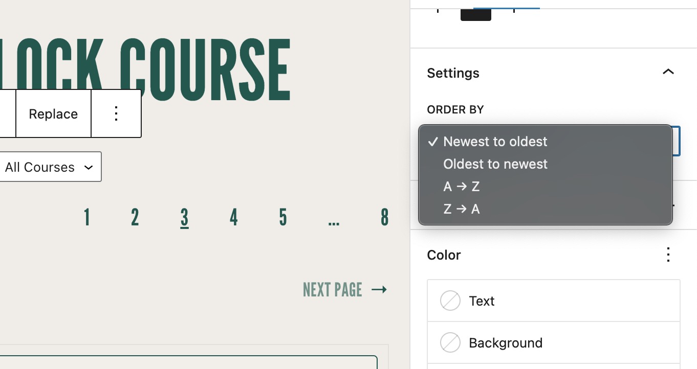 Screenshot 2023-03-02 at 12 52 25 PM