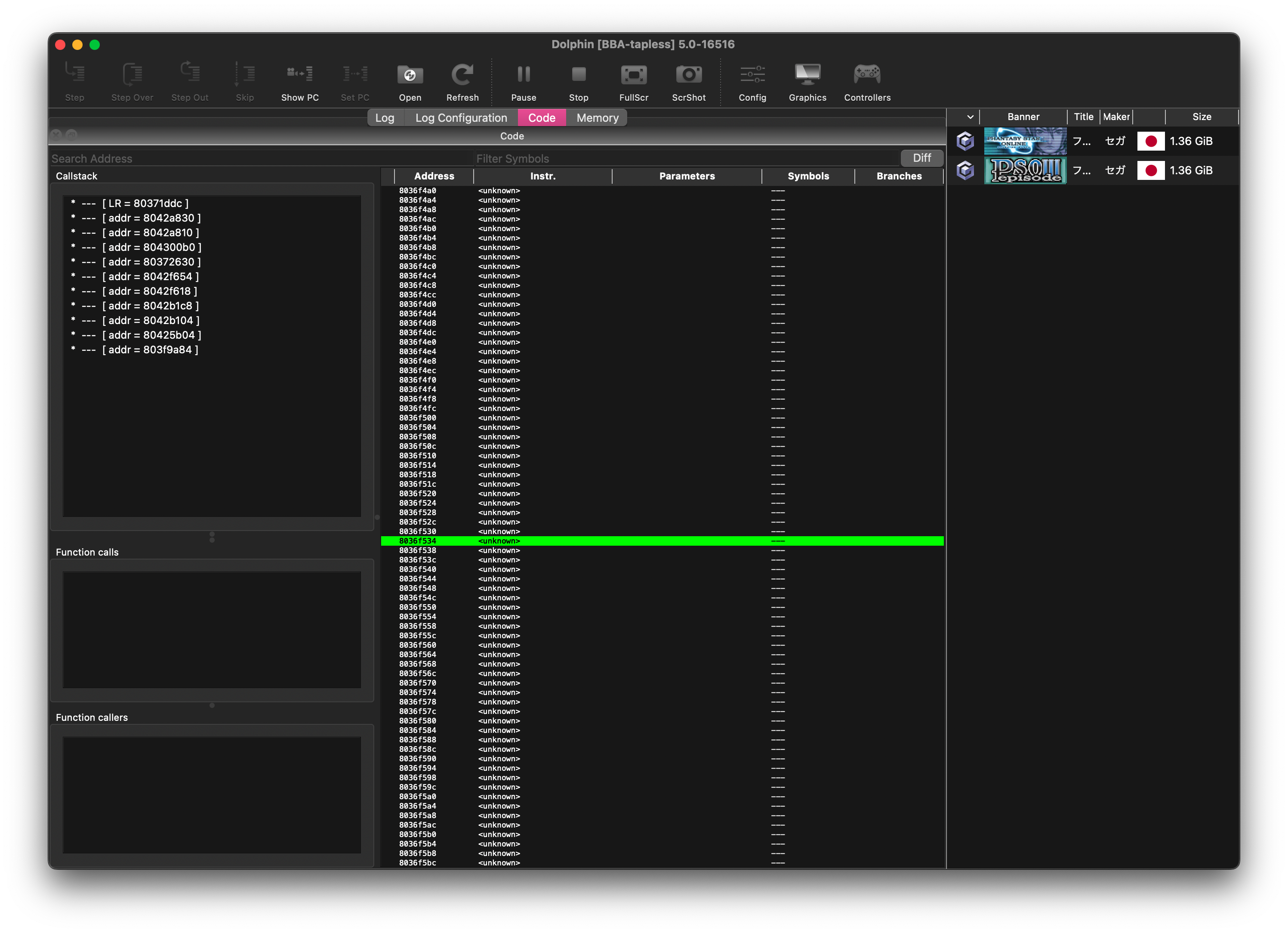 Screenshot 2022-06-08 at 23 53 24