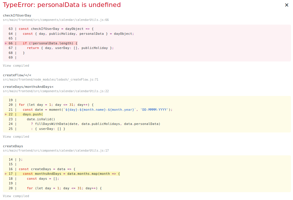 Screenshot from 2019-10-23 13-35-11