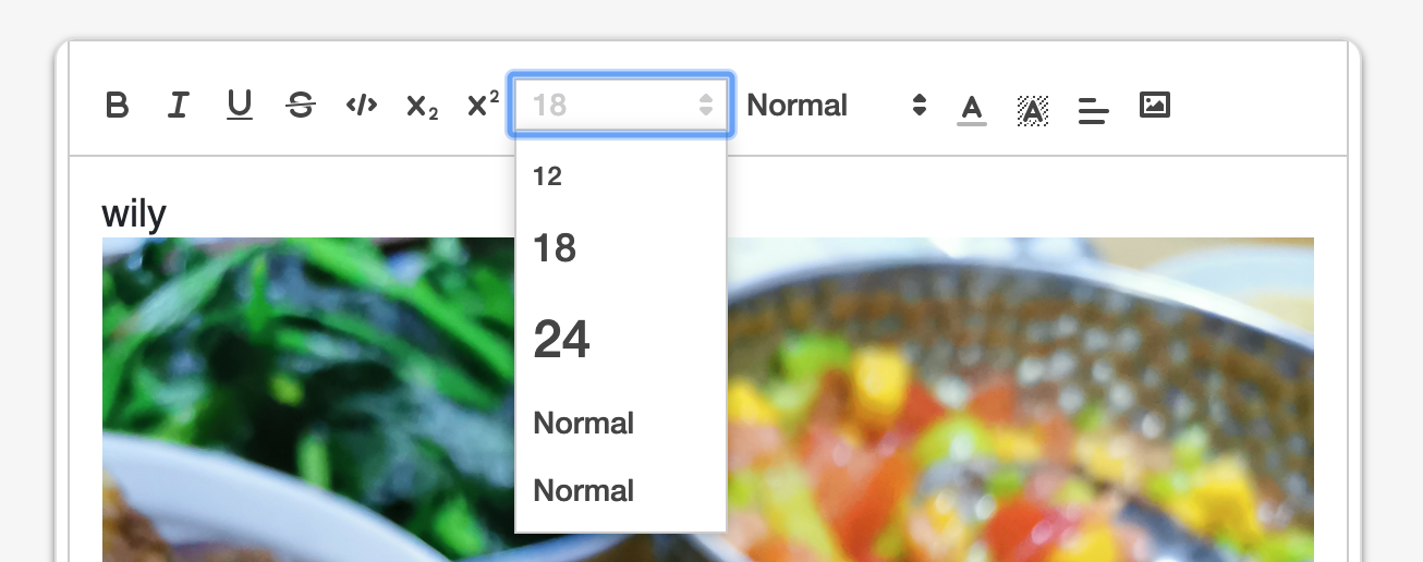 Screen Shot 2020-02-07 at 11 28 09 PM