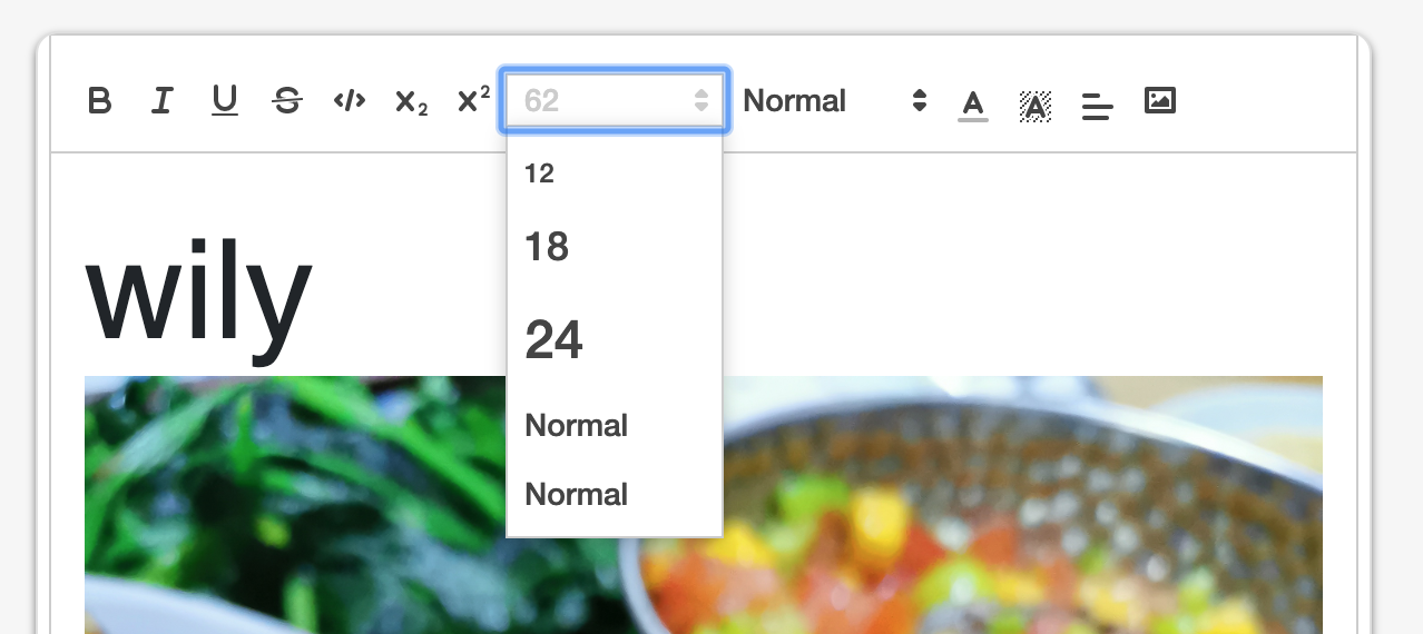 Screen Shot 2020-02-07 at 11 28 26 PM