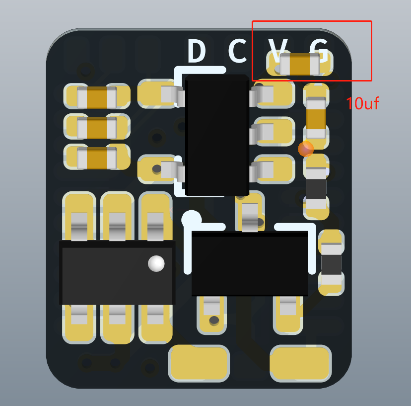 微信截图_20220724125115
