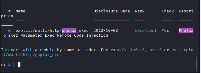 GitHub - Heshamshaban001/Kioptrix-2014-Level5-walk-Through