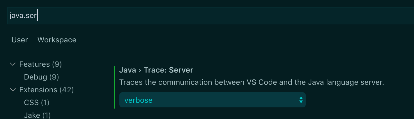Screenshot 2019-07-26 at 15 09 07