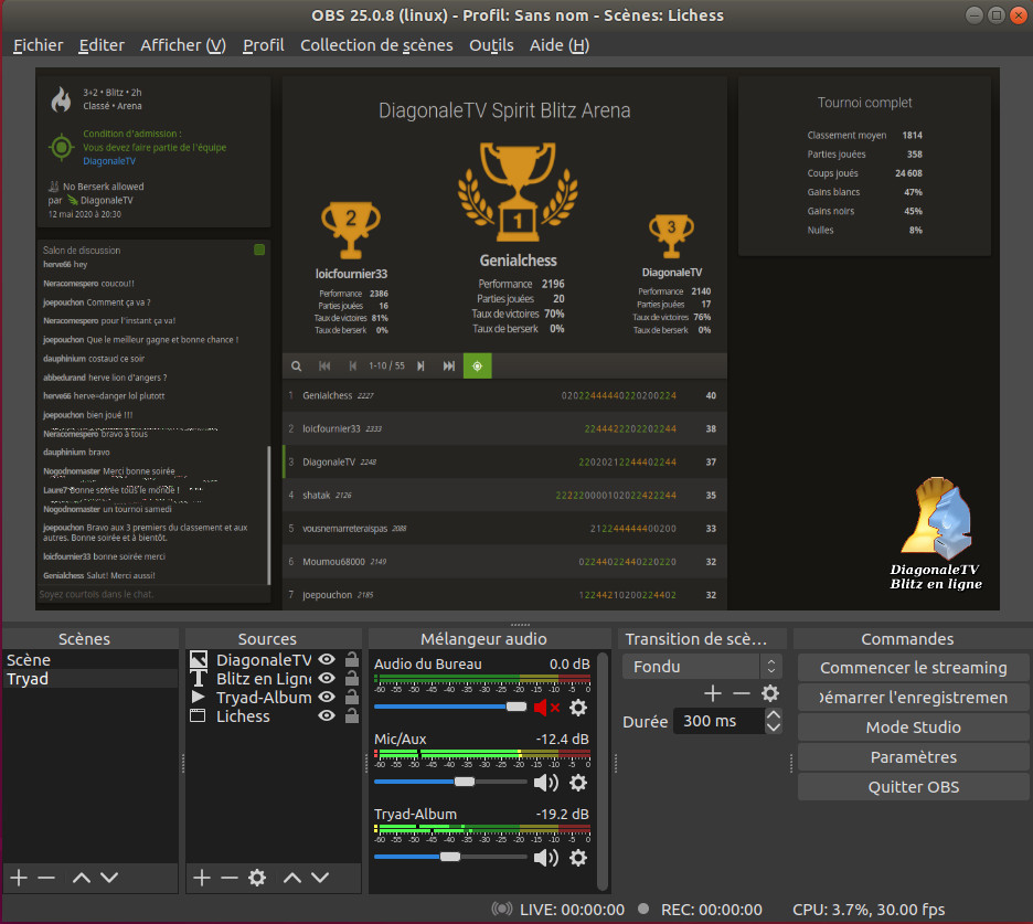[BUG] picture of file media not showing when starting OBS · Issue 2920