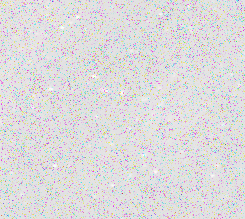 Screenshot from 2020-11-03 09-43-47