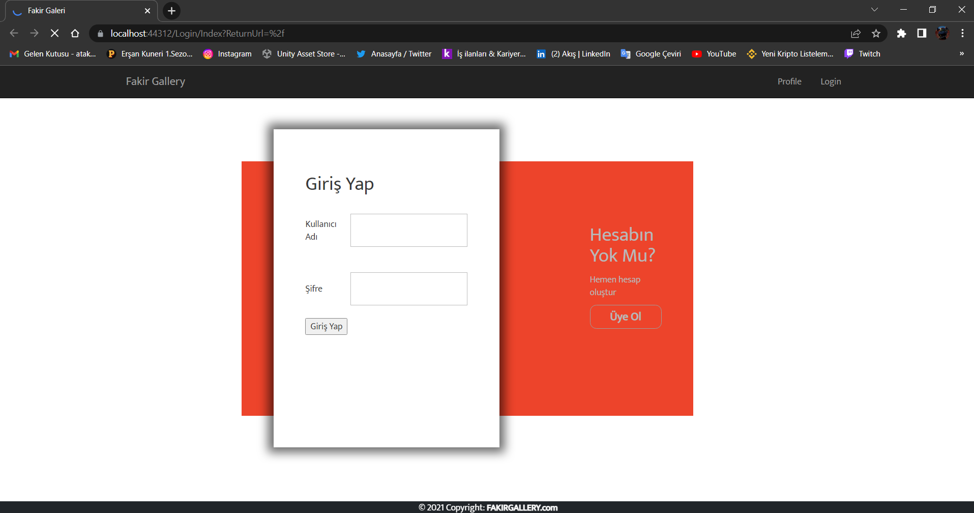 GitHub - atakanhim/HACKATHON-Proje: Grup Bilgisi