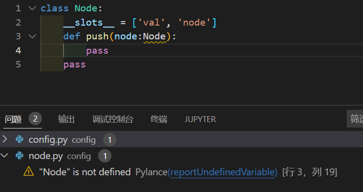 Nested types cannot reference their own type annotations · Issue #3143 ...