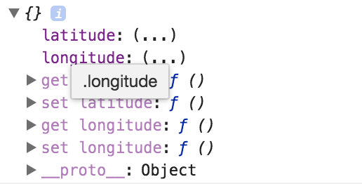 capture d ecran 2018-03-20 a 13 57 11