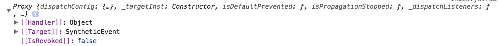 capture d ecran 2018-03-20 a 14 02 11